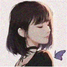 自习同桌砚秋的头像